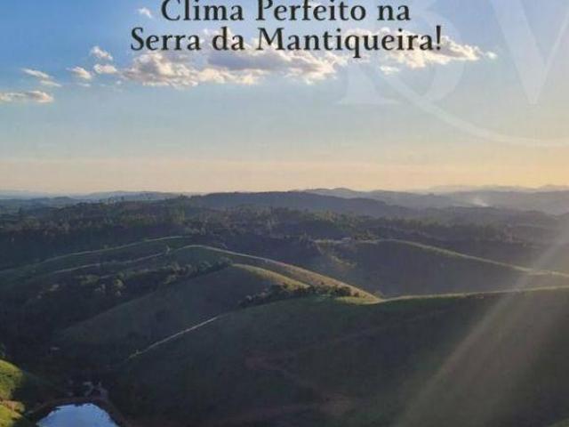 Sítio e chácara venda em Região Imediata de São José dos Campos, Região Metropolitana do Vale do Paraíba e Litoral Norte