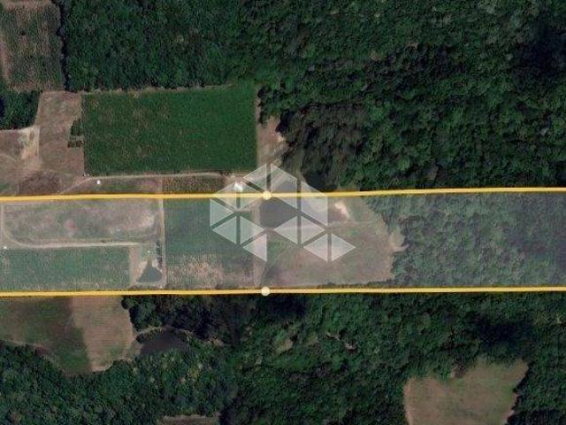 Sítio e chácara venda em Região Geográfica Imediata de Caxias do Sul, Flores da Cunha