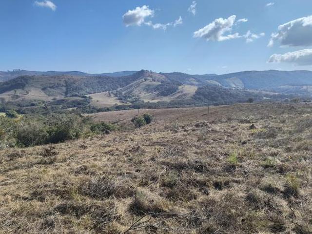 Sítio e chácara venda em São Tomé das Letras, Região Geográfica Intermediária de Varginha