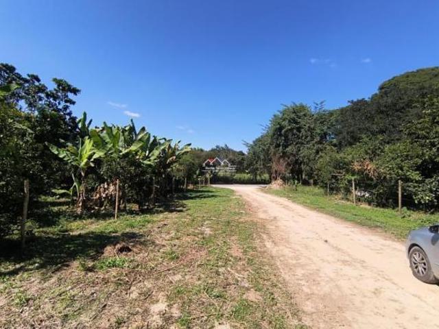 Sítio e chácara venda em Região Geográfica Imediata de Pará de Minas, Pará de Minas