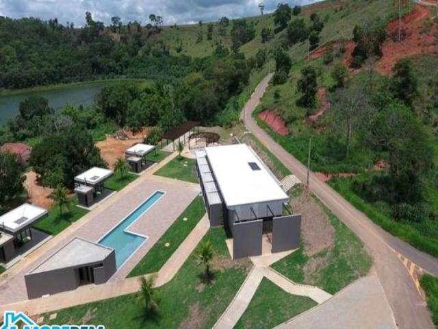 Sítio e chácara venda em Região Geográfica Imediata de Caratinga, Bom Jesus do Galho