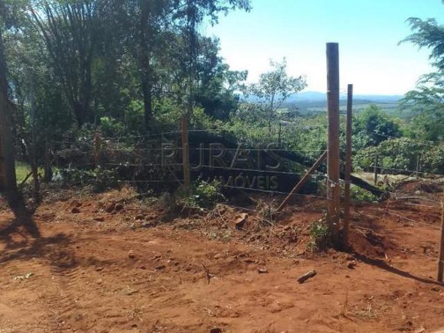 Sítio e chácara venda em Mateus Leme, Região Geográfica Intermediária de Belo Horizonte