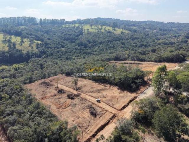 Terreno venda em Região Geográfica Imediata de Divinópolis, Região Metropolitana de Belo Horizonte