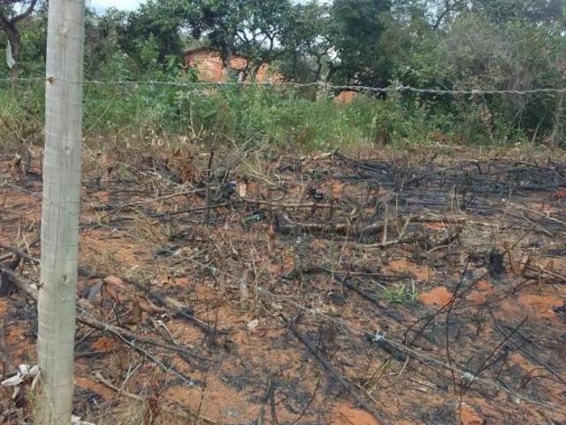 Sítio e chácara venda em Mateus Leme, Região Geográfica Intermediária de Belo Horizonte