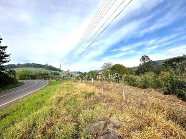 Casa venda em Região Geográfica Imediata de Erechim, Barão de Cotegipe