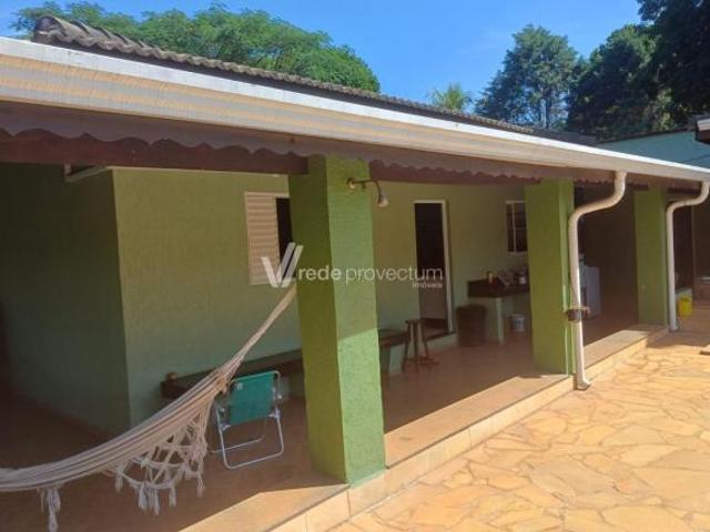 Sítio e chácara venda em Região Imediata de Campinas, Região Metropolitana de Campinas