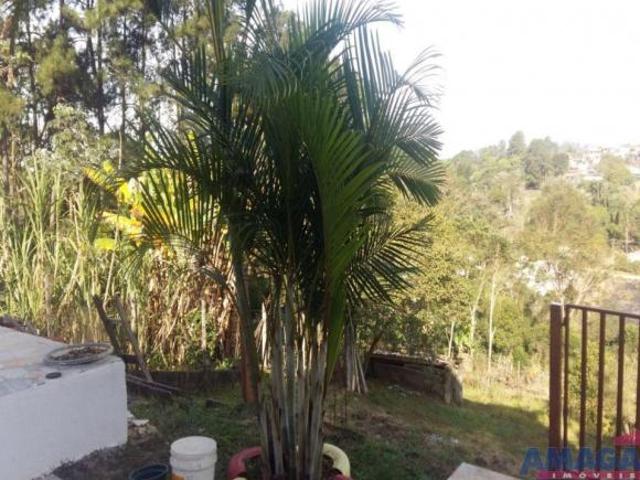 Casa venda em Região Imediata de São José dos Campos, Região Metropolitana do Vale do Paraíba e Litoral Norte