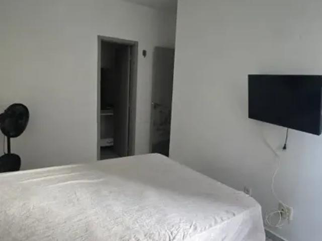 Apartamento aluguel em Região Geográfica Imediata de Belém, Belém