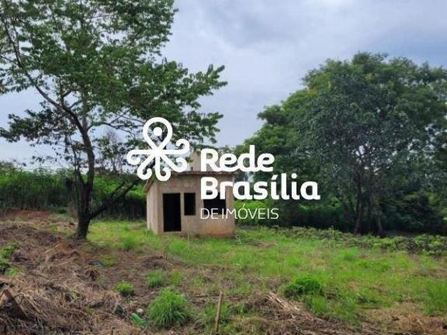 Terreno venda em Região Geográfica Imediata do Distrito Federal, Região Integrada de Desenvolvimento do Distrito Federal e Entorno