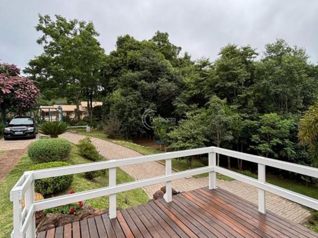 Sítio e chácara venda em Região Geográfica Imediata de Caxias do Sul, Caxias do Sul