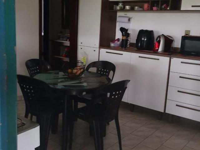 Sítio e chácara venda em Região Imediata de São Paulo, Região Metropolitana de São Paulo