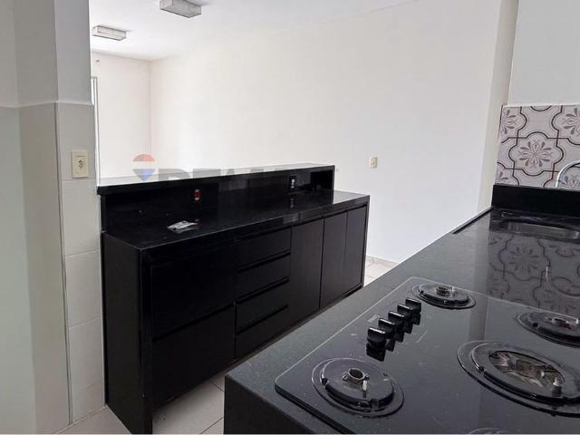 Apartamento aluguel em Região Geográfica Imediata de Belém, Belém