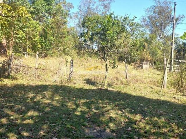 Terreno venda em Região Geográfica Imediata de Divinópolis, Região Metropolitana de Belo Horizonte