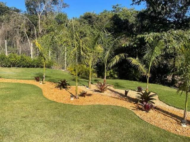 Sítio e chácara venda em Região Geográfica Imediata de Divinópolis, Itaúna