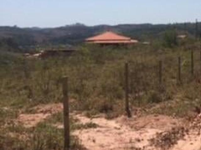 Sítio e chácara venda em Região Geográfica Imediata de Barbacena, Antônio Carlos