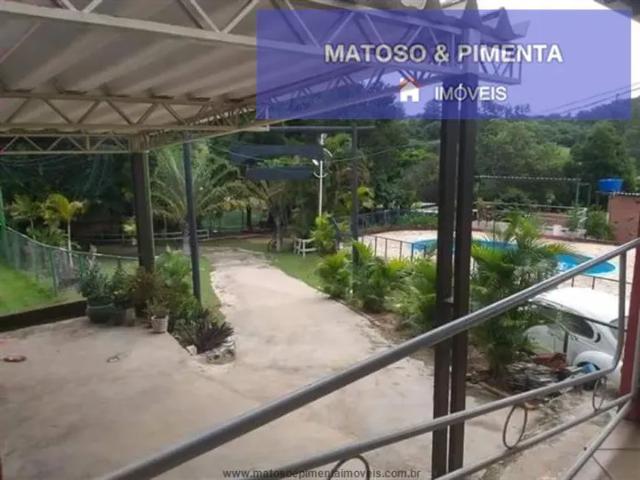Fazenda venda em Região Imediata de Campinas, Região Metropolitana de Campinas