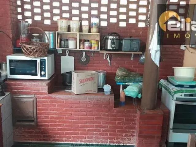 Fazenda venda em Região Imediata de São Paulo, Região Metropolitana de São Paulo