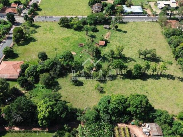 Sítio e chácara venda em Região Geográfica Imediata de Maringá, Astorga