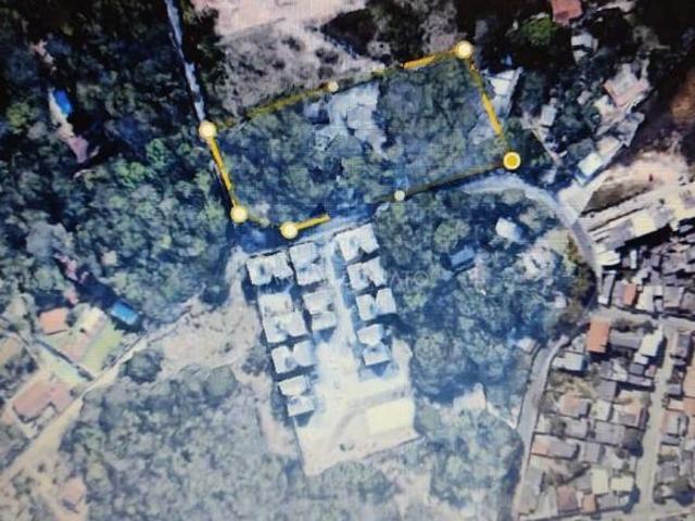 Terreno venda em Região Geográfica Imediata de Belo Horizonte, Região Metropolitana de Belo Horizonte