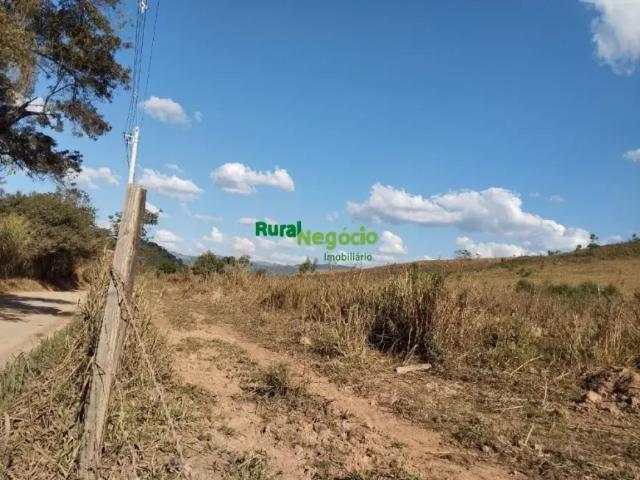 Fazenda venda em Região Imediata de Guaratinguetá, Região Metropolitana do Vale do Paraíba e Litoral Norte