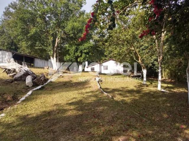 Sitio venda em Sapucaia do Sul, Paraíso