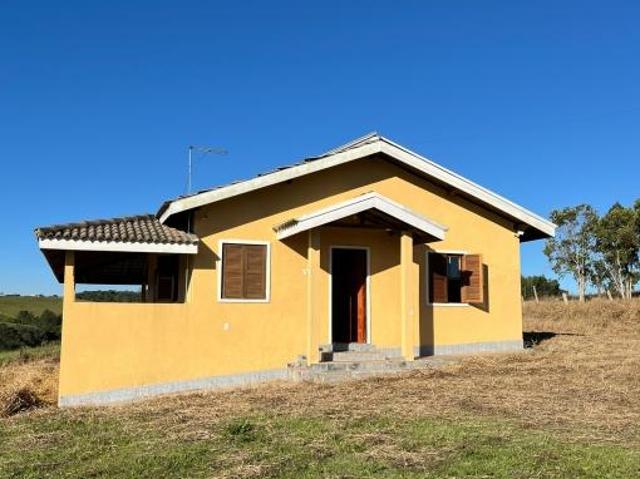 Sítio e chácara venda em São Miguel Arcanjo, Região Geográfica Intermediária de Sorocaba