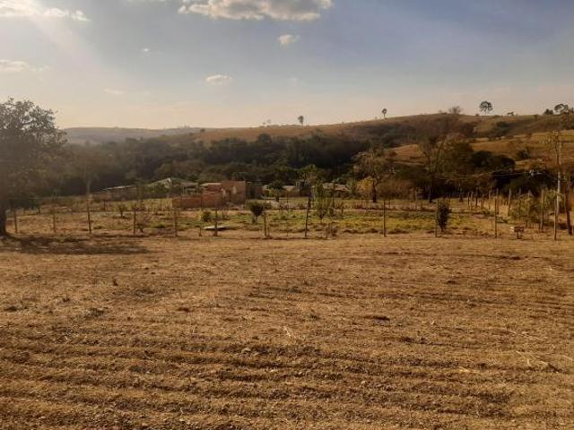Sítio e chácara venda em Região Geográfica Imediata de Luziânia, Região Integrada de Desenvolvimento do Distrito Federal e Entorno