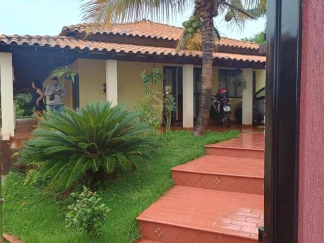 Sítio e chácara venda em Região Imediata de Ribeirão Preto, Região Metropolitana de Ribeirão Preto
