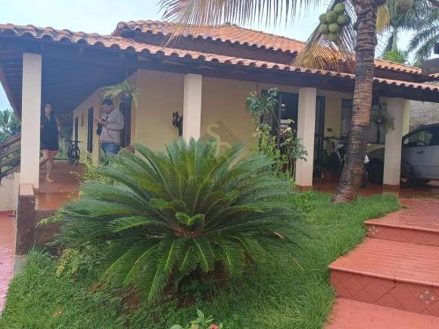 Sítio e chácara venda em Região Imediata de Ribeirão Preto, Região Metropolitana de Ribeirão Preto