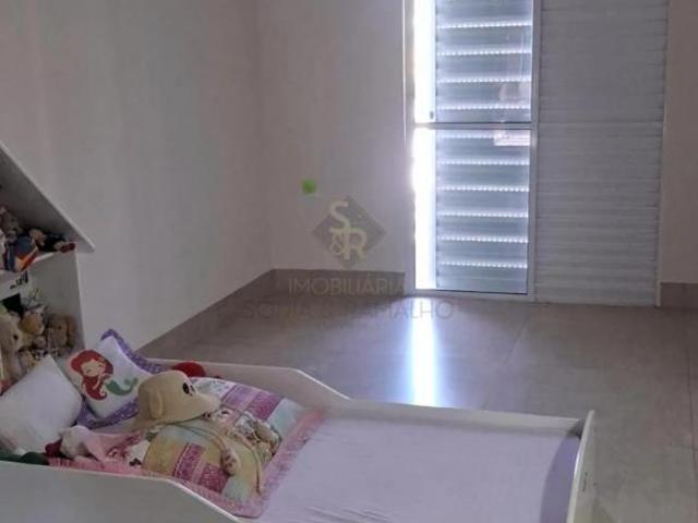 Sítio e chácara venda em Região Imediata de Ribeirão Preto, Região Metropolitana de Ribeirão Preto