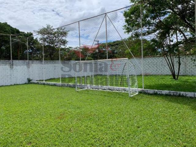 Sítio e chácara venda em Região Imediata de Ribeirão Preto, Região Metropolitana de Ribeirão Preto