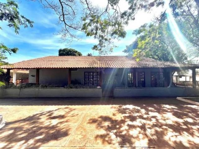 Sítio e chácara venda em Região Imediata de Ribeirão Preto, Região Metropolitana de Ribeirão Preto
