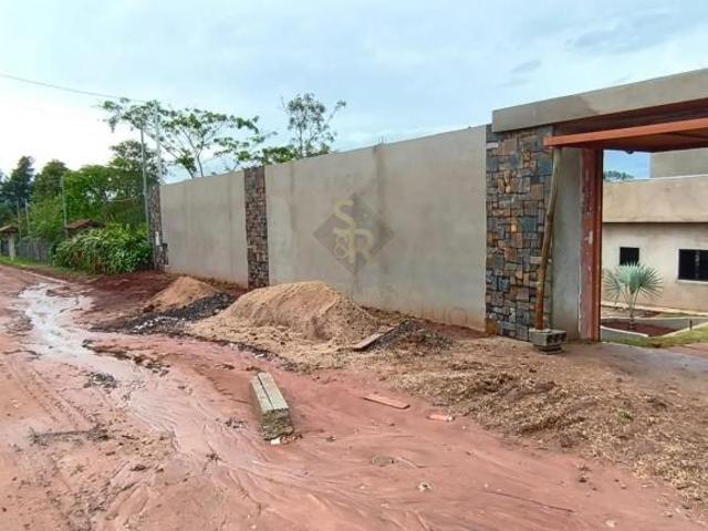 Sítio e chácara venda em Vila Dalva, São Sebastião do Paraíso