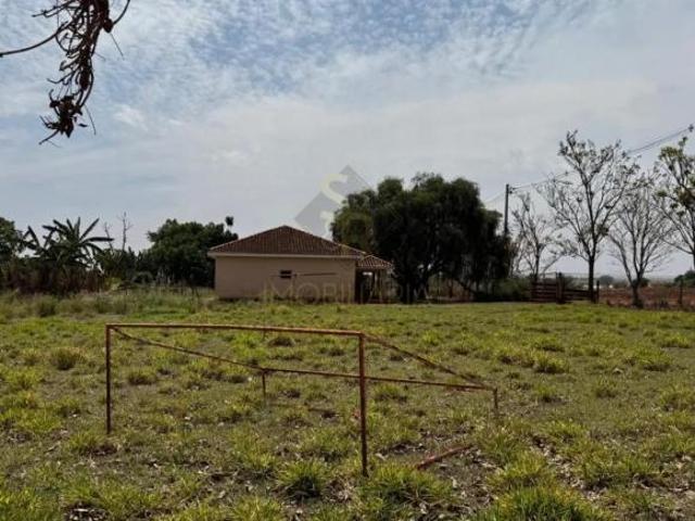 Sítio e chácara venda em Região Imediata de Ribeirão Preto, Região Metropolitana de Ribeirão Preto