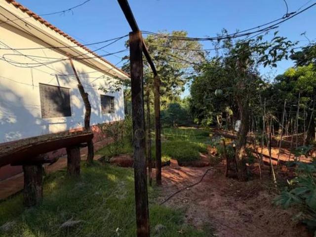 Sítio e chácara venda em Guatapará