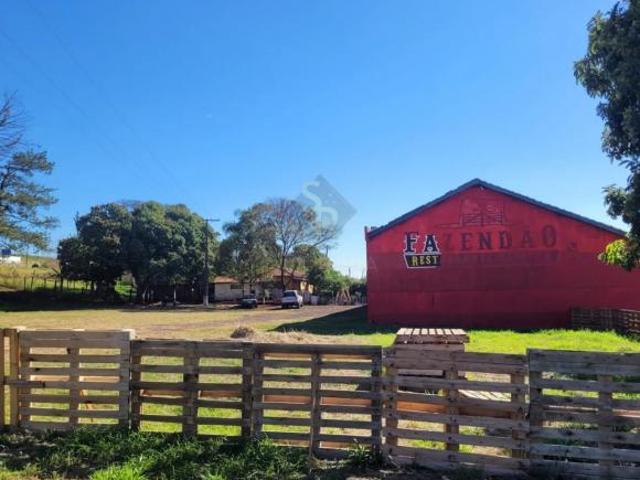 Sítio e chácara venda em Região Imediata de Ribeirão Preto, Região Metropolitana de Ribeirão Preto