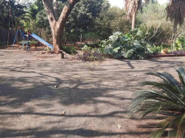 Sítio e chácara venda em Região Imediata de Ribeirão Preto, Região Metropolitana de Ribeirão Preto