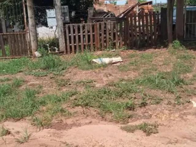 Sítio e chácara venda em Região Imediata de Ribeirão Preto, Região Metropolitana de Ribeirão Preto