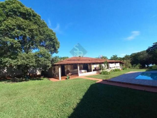 Sítio e chácara venda em Região Imediata de Ituverava, Miguelópolis