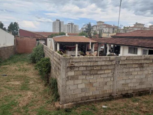 Sítio e chácara venda em Região Imediata de Ribeirão Preto, Região Metropolitana de Ribeirão Preto