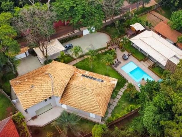 Sítio e chácara venda em Região Imediata de Ribeirão Preto, Região Metropolitana de Ribeirão Preto