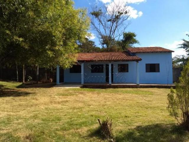 Sítio e chácara venda em Região Imediata de Ribeirão Preto, Região Metropolitana de Ribeirão Preto