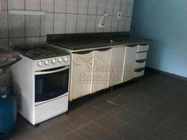 Sítio e chácara venda em Região Imediata de Ribeirão Preto, Região Metropolitana de Ribeirão Preto