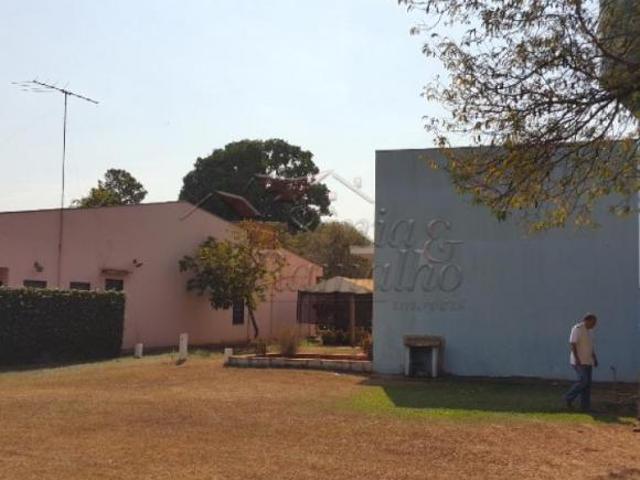 Sítio e chácara venda em Região Imediata de Ribeirão Preto, Região Metropolitana de Ribeirão Preto