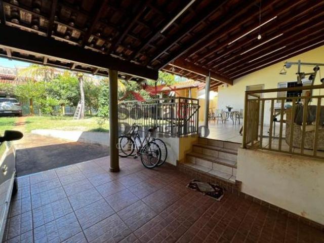 Sítio e chácara venda em Região Imediata de Ribeirão Preto, Região Metropolitana de Ribeirão Preto