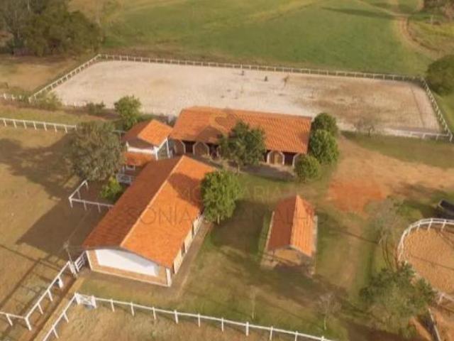 Sítio e chácara venda em Região Imediata de Ribeirão Preto, Região Metropolitana de Ribeirão Preto