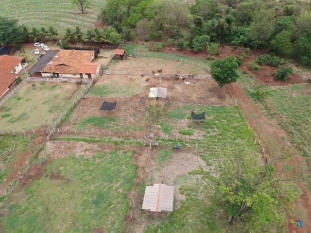 Sítio e chácara venda em Região Imediata de Ribeirão Preto, Região Metropolitana de Ribeirão Preto