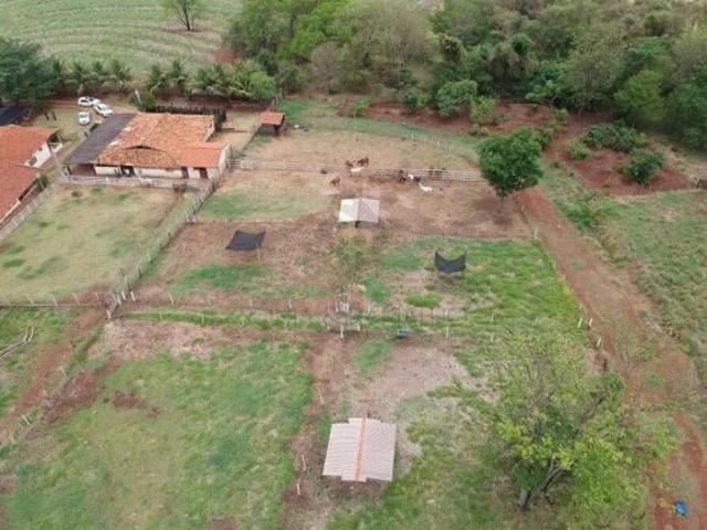 Sítio e chácara venda em Região Imediata de Ribeirão Preto, Região Metropolitana de Ribeirão Preto