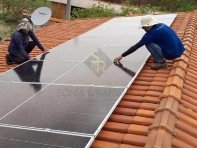 Sítio e chácara venda em Região Imediata de Ribeirão Preto, Região Metropolitana de Ribeirão Preto
