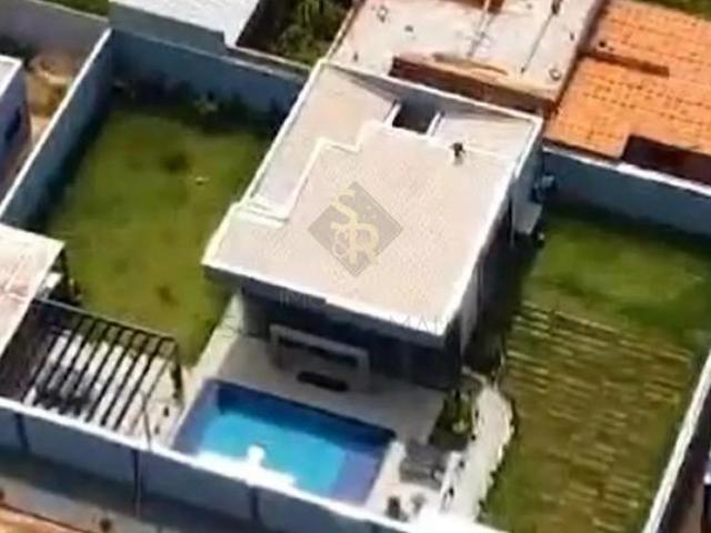 Sítio e chácara venda em Região Imediata de Ribeirão Preto, Região Metropolitana de Ribeirão Preto